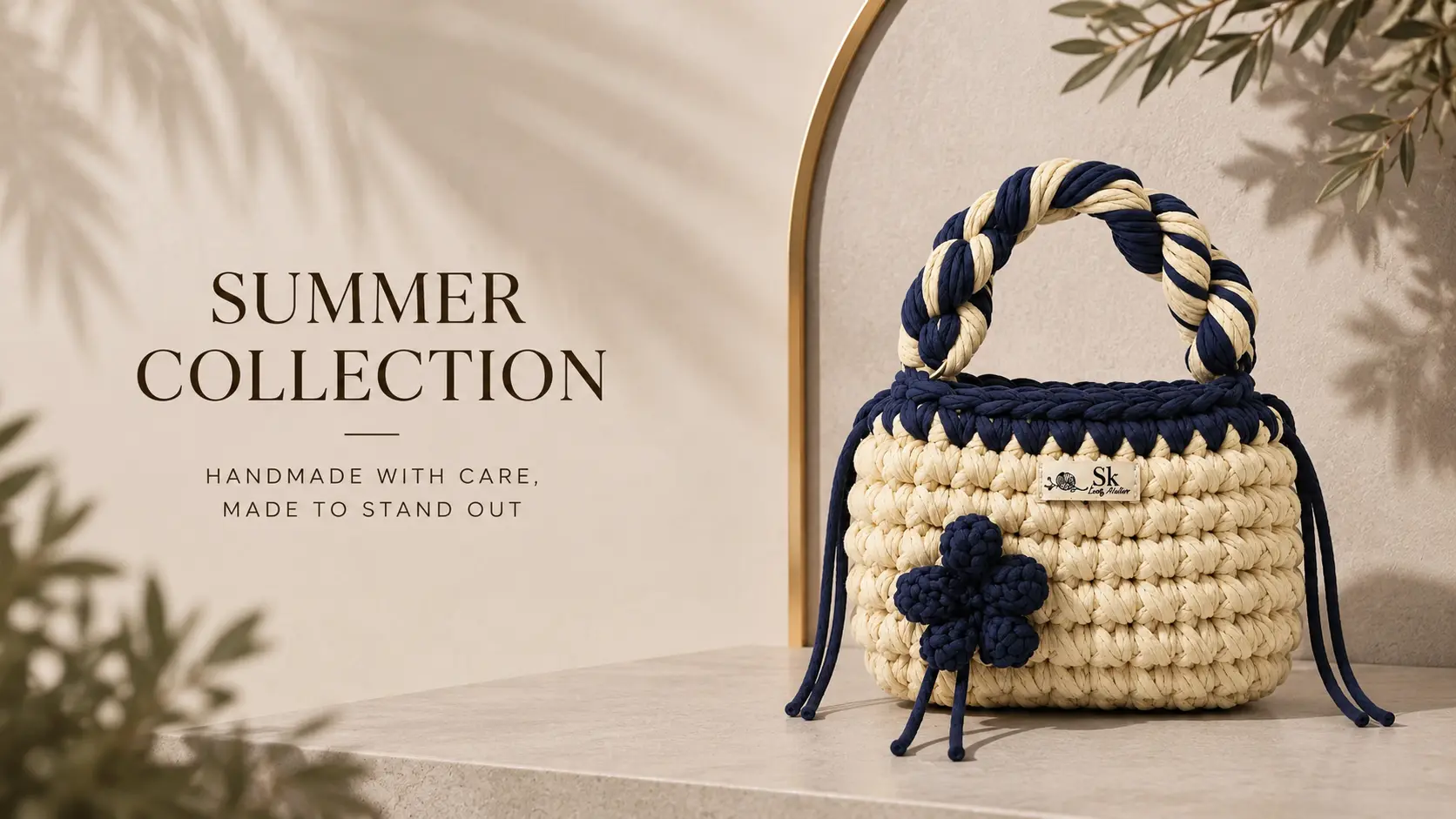 Summer Collection