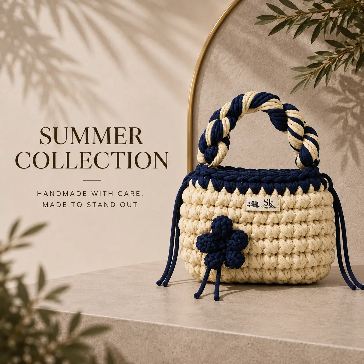 Summer Collection