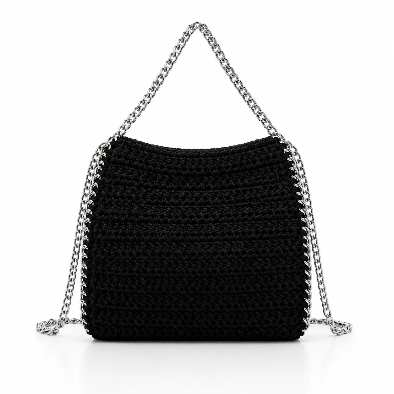SK Handmade Stella (Large)