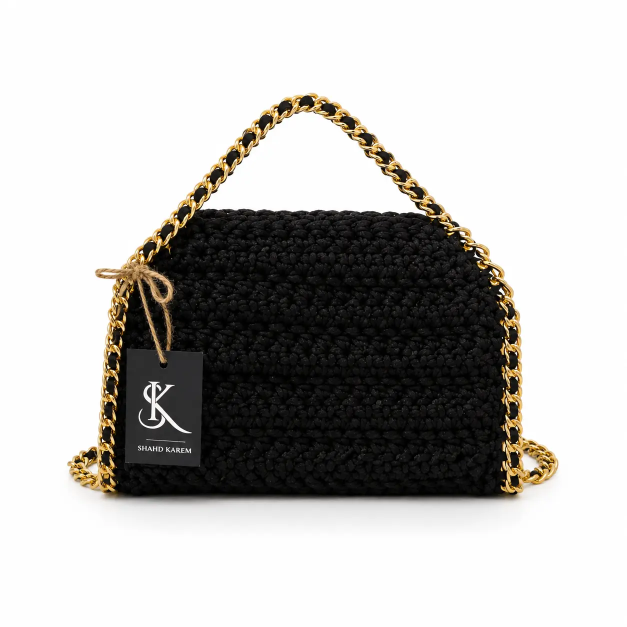 SK Handmade Stella (Mini)